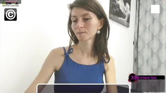 bellejai 2.09.2020 637_female chaturbate