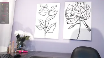 afrodic_ebony 7.09.2020 400_female chaturbate (1)