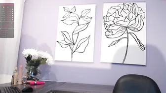 afrodic_ebony 7.09.2020 400_female chaturbate