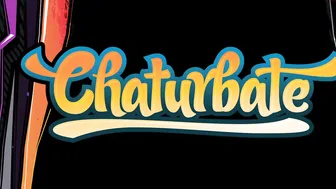 _little__kittyy 5.09.2020 044_female chaturbate