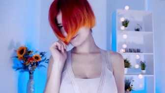 _little__kittyy 2.09.2020 938_female chaturbate