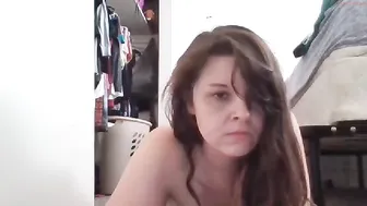 scherizzle 0.08.2020 103_female chaturbate