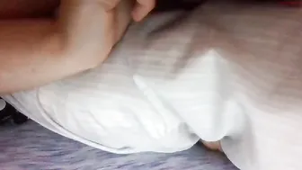 scherizzle 0.08.2020 053_female chaturbate