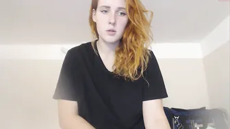 sabochka888 8.09.2020 918_female chaturbate