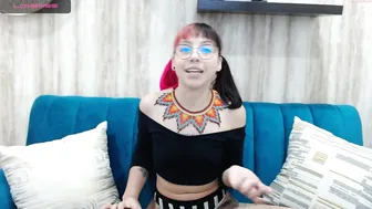 lisa_scott 6.09.2020 351_female chaturbate