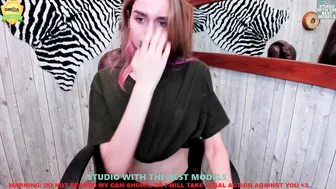 lilycoy 7.09.2020 752_female chaturbate