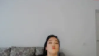 kirra_light 5.06.2020 949_female chaturbate