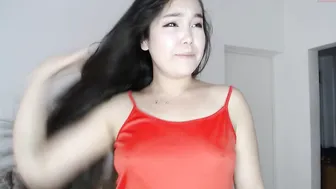 kirra_light 4.06.2020 527_female chaturbate