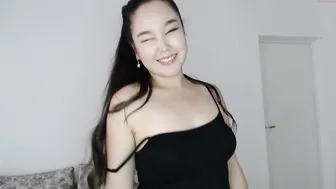 kirra_light 6.06.2020 552_female chaturbate (1)