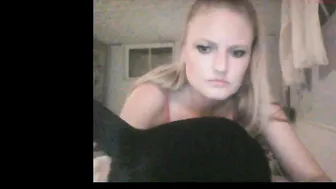 kandi54 6.08.2020 300_female chaturbate (1)