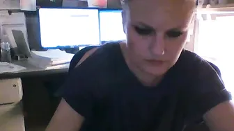 kandi54 4.08.2020 119_female chaturbate