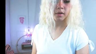 anne_cotton666 0.09.2020 611_female chaturbate