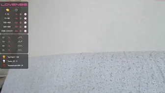 akitakitty 1.09.2020 017_female chaturbate (1)