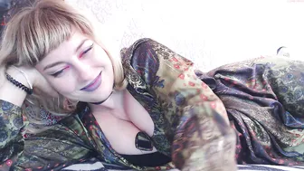 zikurika2 7.08.2020 807_female chaturbate