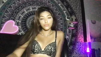 summerbxby 2.07.2020 832_female chaturbate