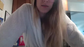 spicypurrito4u 3.08.2020 201_female chaturbate