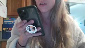 spicypurrito4u 3.08.2020 308_female chaturbate