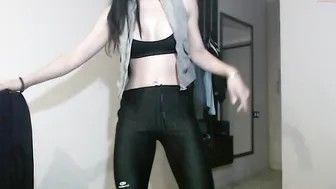 sashakissyou77 0.09.2020 834_female chaturbate