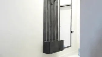 sashakissyou77 8.09.2020 009_female chaturbate