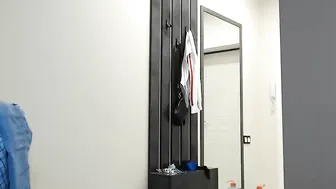 sashakissyou77 9.09.2020 651_female chaturbate (2)