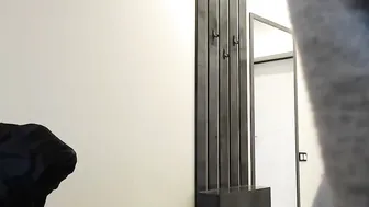 sashakissyou77 8.09.2020 905_female chaturbate