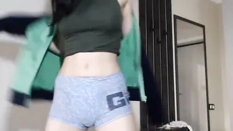 sashakissyou77 2.09.2020 453_female chaturbate (1)