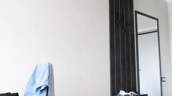 sashakissyou77 5.09.2020 212_female chaturbate