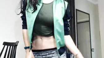 sashakissyou77 1.09.2020 846_female chaturbate