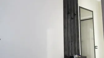 sashakissyou77 3.09.2020 702_female chaturbate