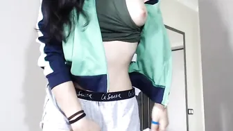 sashakissyou77 1.09.2020 017_female chaturbate