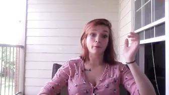 mintmarie 7.09.2020 947_female chaturbate