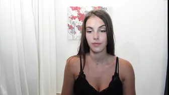 mia_khalid 0.08.2020 046_female chaturbate