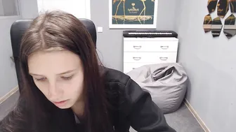 gravityfolz 6.09.2020 539_female chaturbate