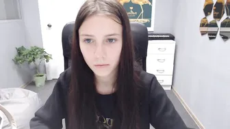 gravityfolz 6.09.2020 146_female chaturbate