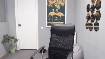 gravityfolz 5.09.2020 024_female chaturbate