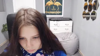 gravityfolz 5.09.2020 041_female chaturbate