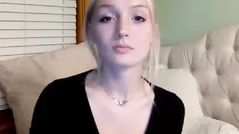 dollydreamz 6.08.2020 335_female chaturbate