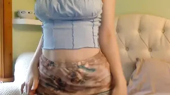 dollydreamz 3.09.2020 013_female chaturbate