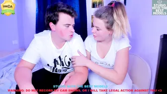 damon_n_alice 4.09.2020 055_couple chaturbate