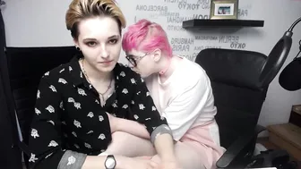 bunnyelise 8.08.2020 249_female chaturbate