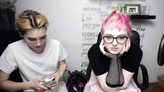 bunnyelise 0.08.2020 106_female chaturbate