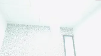 tiffany_sexycam 7.09.2020 611_female chaturbate