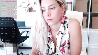 tiffany925 9.09.2020 203_female chaturbate