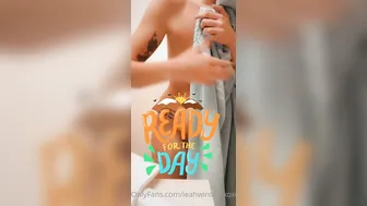 leahwintersxoxo 15 07 2020 81349801 The full video. Once the bruising is better I ll t