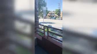 leahwintersxoxo 12 01 2020 18695143 Ike Diezel owned my Pussy the night before this.