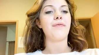 leahwintersxoxo 12 01 2020 18690391 Omg