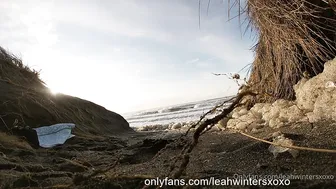 leahwintersxoxo 11 04 2020 30573431 Lol thought my