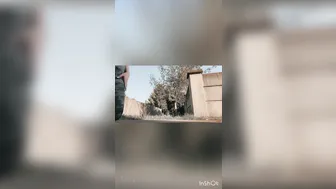 leahwintersxoxo 07 10 2020 132534231 workoutwednesday