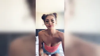 leahwintersxoxo 06 09 2020 112843615