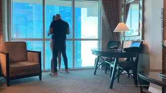 leahwintersxoxo 03 04 2020 29208575 Ohhh Mr. Sins in Sin City it was all too perfect.